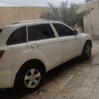 لیفان