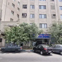 فروش مغازه ۶۰ متری دورمیدان