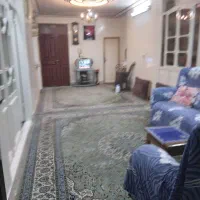 منزل-مسکونی