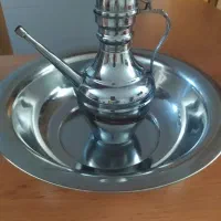 فروش آفتابه لگن