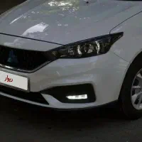 سهند 1404 صفر خشک