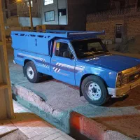 حمل بار و اثاثیه منزل و اسباب کشی