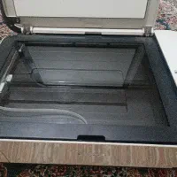 پرینتر کنون