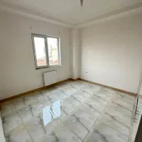 مسکن-مهر-سند-80-متری