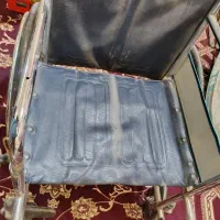 ویلچرفروشی