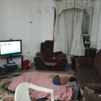 آپارتمان-پارسه