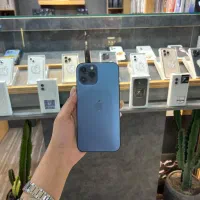 iphone 12promax