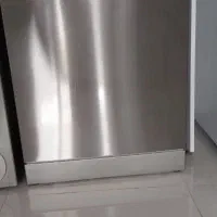 ضرفشویی بوش