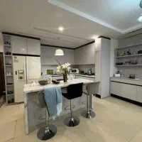فروش-واحد-شیک-متراژ-106-درحال-تخلیه