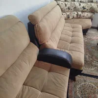 فروش مبل راحتی