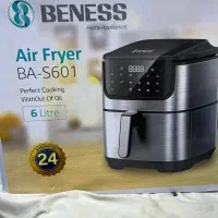 هواپز ابمیوه گیری دستگاه جوش و لوازم آشپز خانه