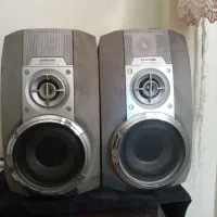 باند سامسونگ