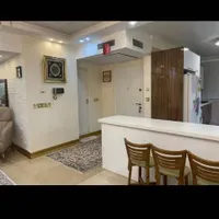 ۱۸۵متر ۳خواب  اختیاریه|اجارهٔ آپارتمان|تهران, اختیاریه|دیوار