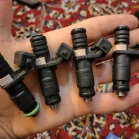 رینگ لاستیک زاپاس پراید،بکفایر سوزن انژکتور شمع