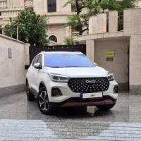 MVM X55 Pro مدل ۱۴۰۲