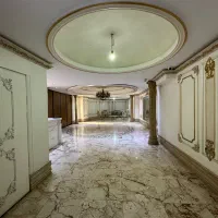 ویلا-300-متر-اقدسیه-دربست-سکونت-و-کار