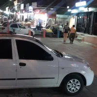 تیبا2مدل1400|خودرو سواری و وانت|قرچک, باقرآباد|دیوار