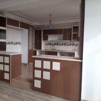 اجاره آپارتمان زیباشهر