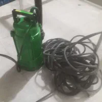 کفکش توان
