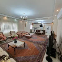فروش-آپارتمان-140متری-3خواب-بهترین-لوکیشن-شهر