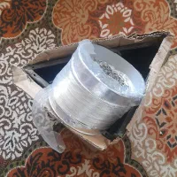 هود FLOMY|هود|کاشان, گارزگاه|دیوار