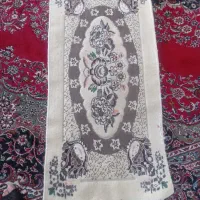 پادری