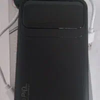 پاور بانک
