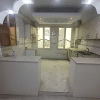 ۶۵متر خیابان اول نیروهوایی تخلیه