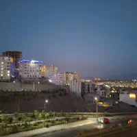 اجاره انبار در پردیس