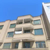 آپارتمان ۹۰ متری دو خواب