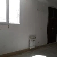 رهن و اجاره اپارتمان|اجارهٔ آپارتمان|جهرم, |دیوار