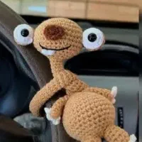 بافت گردن دراز ها