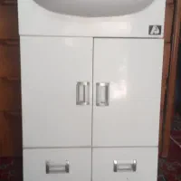 روشویی ضد آب