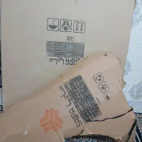 گلگیر . کاپوت. دیاق جلو . سینی