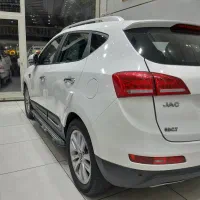 جک s5