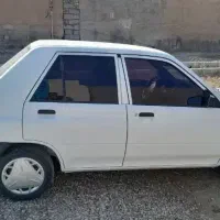 پراید