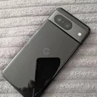 گوگل پیکسل ۸ google pixel 8
