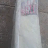 تشک طبی فنری