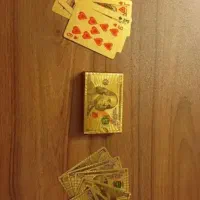 ورق|اسباب‌‌بازی|مبارکه, |دیوار