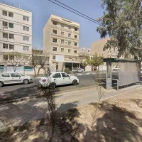 انباری-21متر-همکف-جای-بارگیری-تخلیه-میباشد