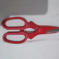 قیچی آشپزخانه