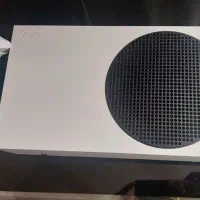 xbox series s|کنسول، بازی ویدئویی و آنلاین|ارومیه, |دیوار
