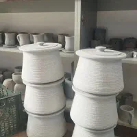 صنایع دستی سنگی