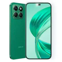 Honor X8d|موبایل|کرج, گلشهر|دیوار