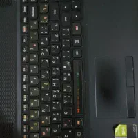 لپتاپ لنوو