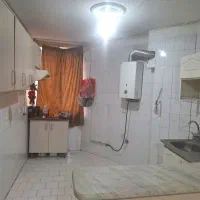 41-متر-یک-خوابه-آذربایجان-جنب-مترو-نواب