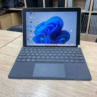 microsoft surface go 1|رایانه همراه|تهران, نارمک|دیوار
