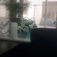 به خانمی جهت نظافت منزل نیازمندیم