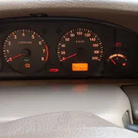 پژو405|خودرو سواری و وانت|اسلام‌شهر, صادقیه|دیوار