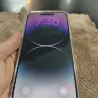 آیفون 14 pro max|موبایل|مشهد, هنرور|دیوار